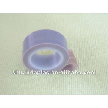 CD-FS7018 0.18mm Reines PTFE-Band